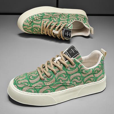 Încălțăminte pentru bărbați – Adidași