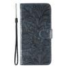 For Lenovo Xiaoxin Pad 12.1 (2025) Case Card Holder Pattern Print Leather Cover