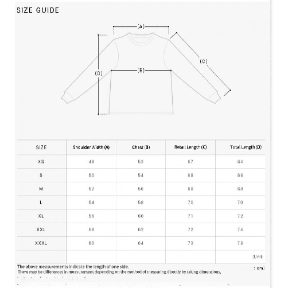 Ami Small Heart Logo Sweatshirt Bfusw035 730 001