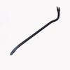 Double-Head Pry Bar and Nail Puller