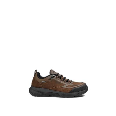 Aigle Palka Hiking Boots