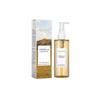 Centella Cleansing Oil Gentle Facial Makeup Remover  Face Refresher Cleaning Oil