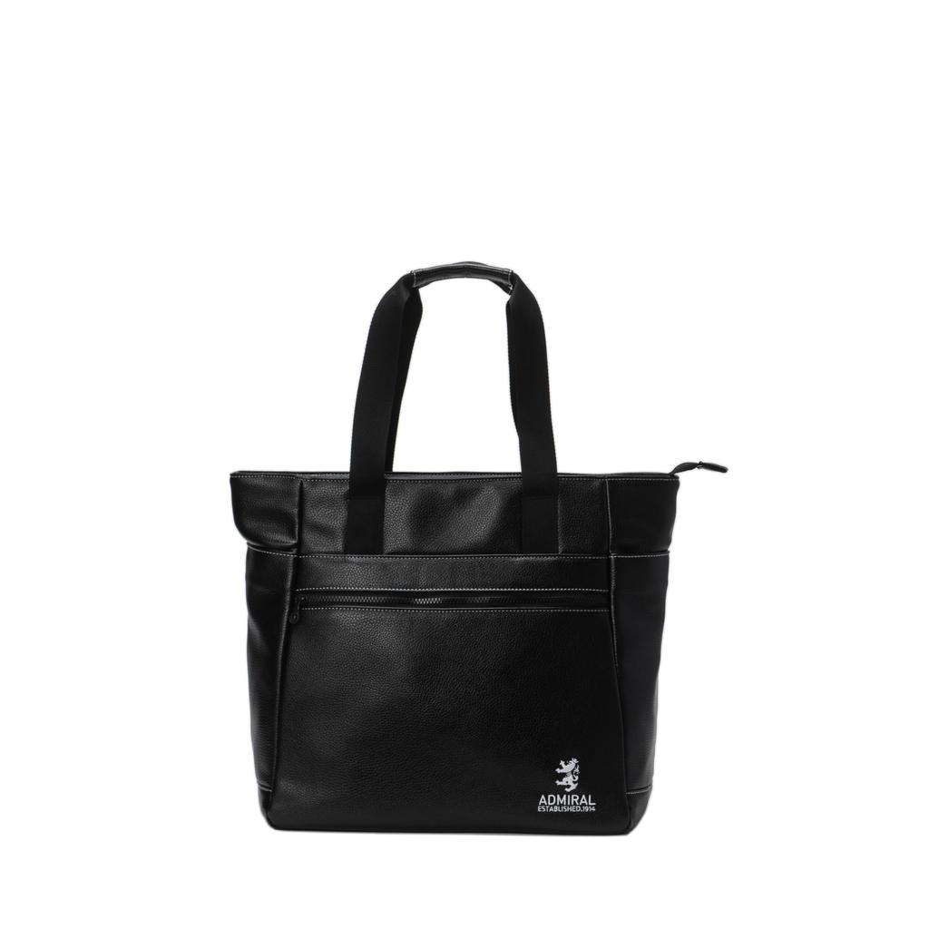 Admiral GOLF Tragetasche Kunstleder ADMZ5ATG10 (Admiral Golf)