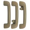 Compatible Camry Roof Grab Handle 74610-30320, 74610-30330