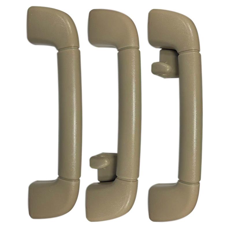 Compatible Camry Roof Grab Handle 74610-30320, 74610-30330