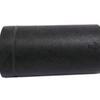 M63K-2Pcs For Fuel Filter 6C5-24251-00-00 F40 F50 F60 T50 T60 F70 F75 F90