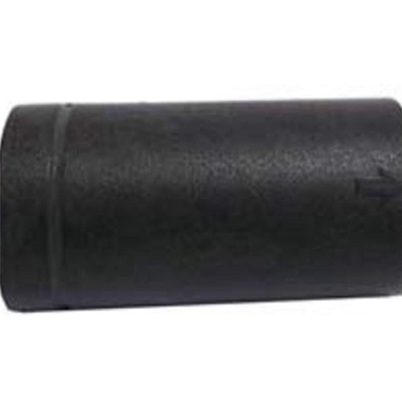 M63K-2Pcs For Fuel Filter 6C5-24251-00-00 F40 F50 F60 T50 T60 F70 F75 F90