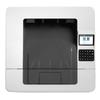 HP LaserJet M407dn Enterprise Laser Printer CN Plug (adapter Included)