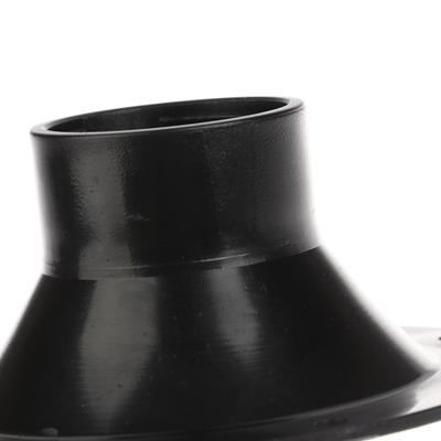 Autoluidsprekers – Subwoofer componenten