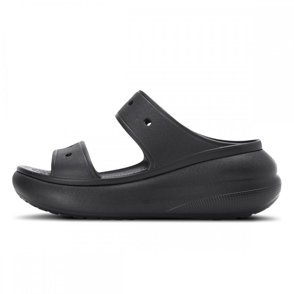 

Сандалии CROCS 207670 001
