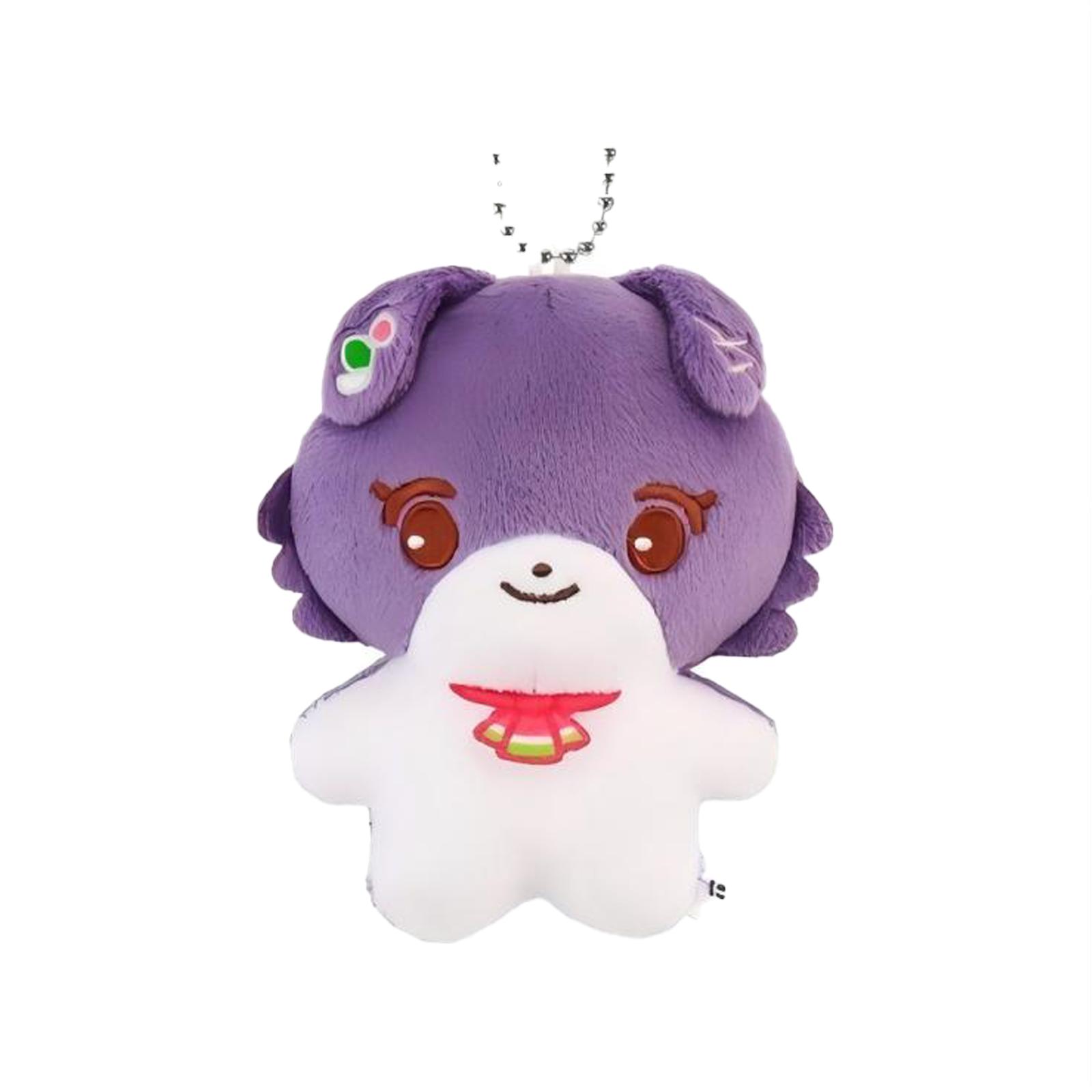 

Plush Doll, Toy Gift, Cartoon , Children s Rag Doll, Children s Gift Pillow One Size