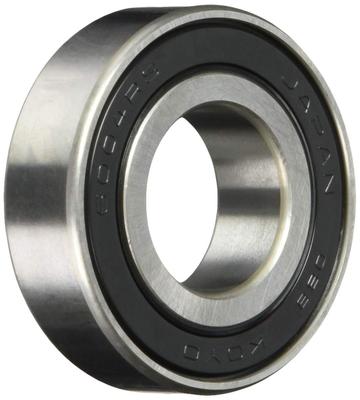 POSH Radlager-Reparaturset Modellnummer: 6004UU 206004-UU
