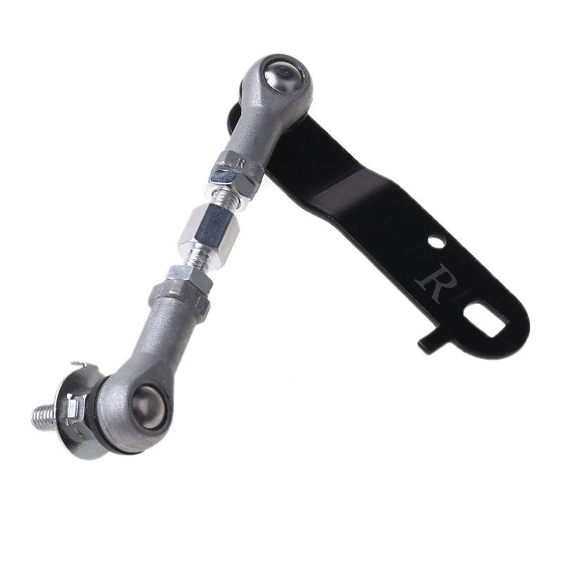 Senzor de înălțime a caroseriei de nivel nou pentru 48906-35010 8940760022 pentru Prado pentru Prius