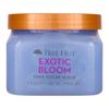 TREE HUT Shea Sugar Scrub 510g Single/Planned