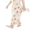 Dudu Home Baby Summer Anti-Mosquito Pants