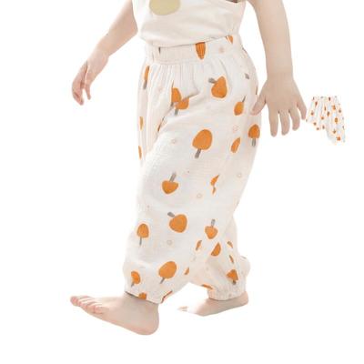 Pannolini e accessori per il cambio – Pannolini