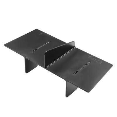 For Ford Maverick 2025 2025 Glove Box Organizer Plate Center Console Organizer Storage Tray Compartment Car Interior Accessories