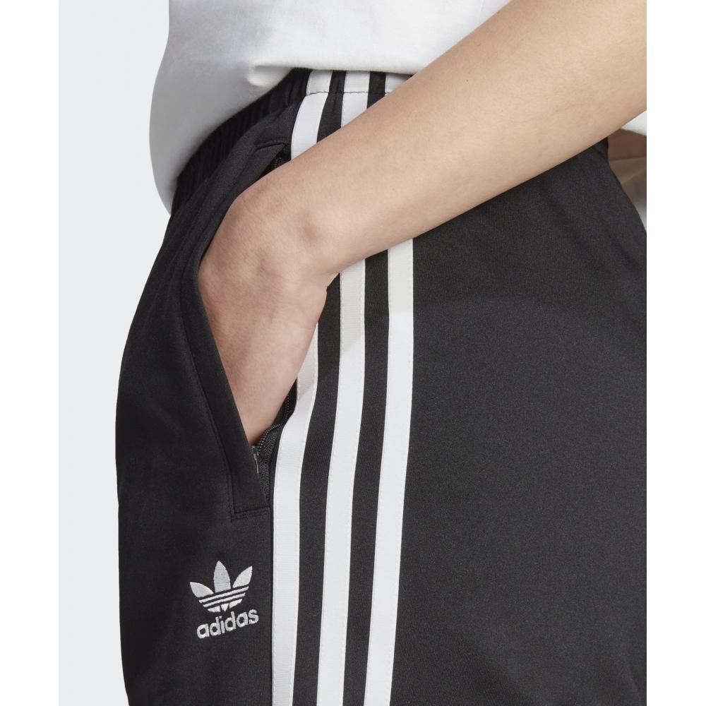 Cheap Adidas Sst Track Pants Black Ik6555 | Joom