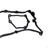 High Quality Engine Valve Cover Gasket Replacement Parts 11120032224 Fits for 1,8L 2,0L 118i 120i