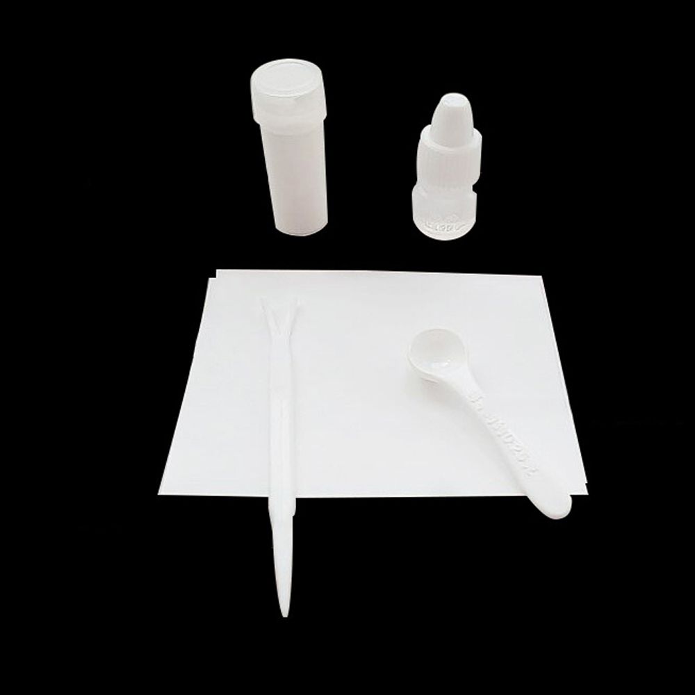 Glue Party Dentures Cosplay Tools Halloween Denture Glue Fake Teeth Glue FalseTooth Gaps Repair Kit