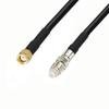 Accesorii pentru electronice – Cabluri digitale
