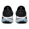 Ny Nike Joyride Run Flyknit Svart Hvit AQ2730-001