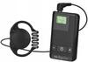 IMG Stage Line ATS-20R - wireless system receiver