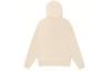 Vans OVERSIZE Sweatshirt Unisex Vintage White VN0A5H9C3KS