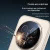 BLUEO Honor Magic8 AR Enhanced Camera Lens Protector