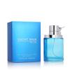 Myrurgia Yacht Man Blue Woda Toaletowa 100 ml (człowiek)