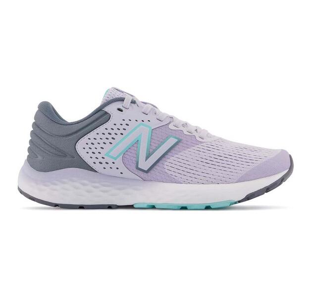 

New Balance 520V7 беговые кроссовки EU 36