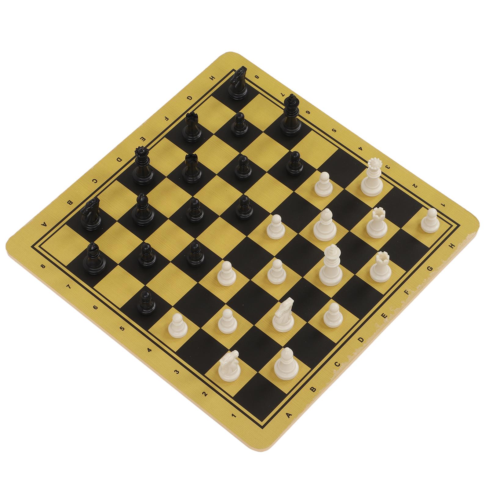 Деревянный набор для шахмат 3 в 1, дорожные игры, международные шахматы, шашки, игрушка, игровая доска, игрушка