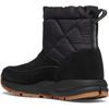 Danner Cloud Cap Winter Boots Cloud Cap 38523 Women's Women's