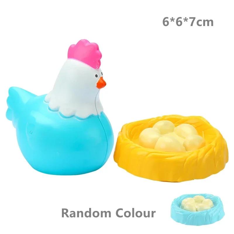 Big Size Building Blocks Animal Accessories Figures Farm Poultry Livestock Cat Rabbit Compatible Bricks Toys Children Kids Gifts