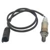 11787671756 Capteur d'oxygène O2 Pour Moto BMW R1200C R1150RT R1150RS R1150R R1150S R1150GS K1200RS K1200GT R850RT-A54R