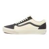 Vans Old Skool Phantom Unisex Sneakers Grey VN000CT86RJ