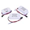 Led Constant Driver Power Supply Light Transformers For Led Downlight Lighting