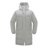 Under Armour Down Jacket Men's Black 14416122