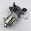 Compatible with Volkswagen New Jetta and New Santana Glass Wiper Motor 34D955119A