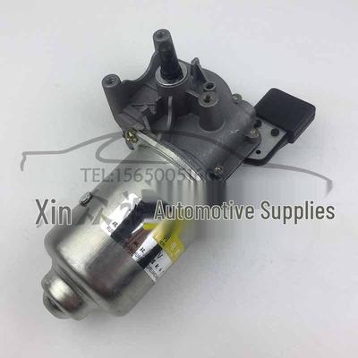 Compatible with Volkswagen New Jetta and New Santana Glass Wiper Motor 34D955119A