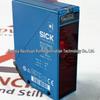 WS/WE24-2B440 Sick Sensor Compact Photoelectric Switch - Brand New, In Stock