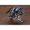 Kotobukiya HMM ZOIDS RZ-030 Gun Sniper Wild Weasel Version, 1/72 Scale Plastic Model, Approximately 200mm Long