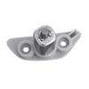 Metal Plastic Folding Arm Joint Part for Lito 1/X1 Connection Service, Replacement Work, and Routine Repair Needs Daily Use
