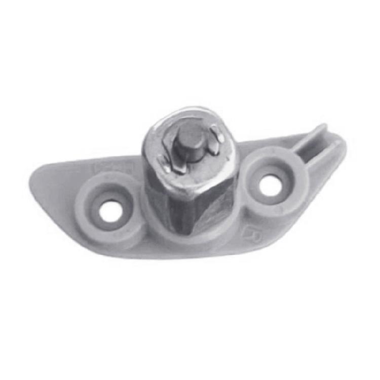 Metal Plastic Folding Arm Joint Part for Lito 1/X1 Connection Service, Replacement Work, and Routine Repair Needs Daily Use