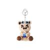 [Pre-order] TWS - Plush Keyring