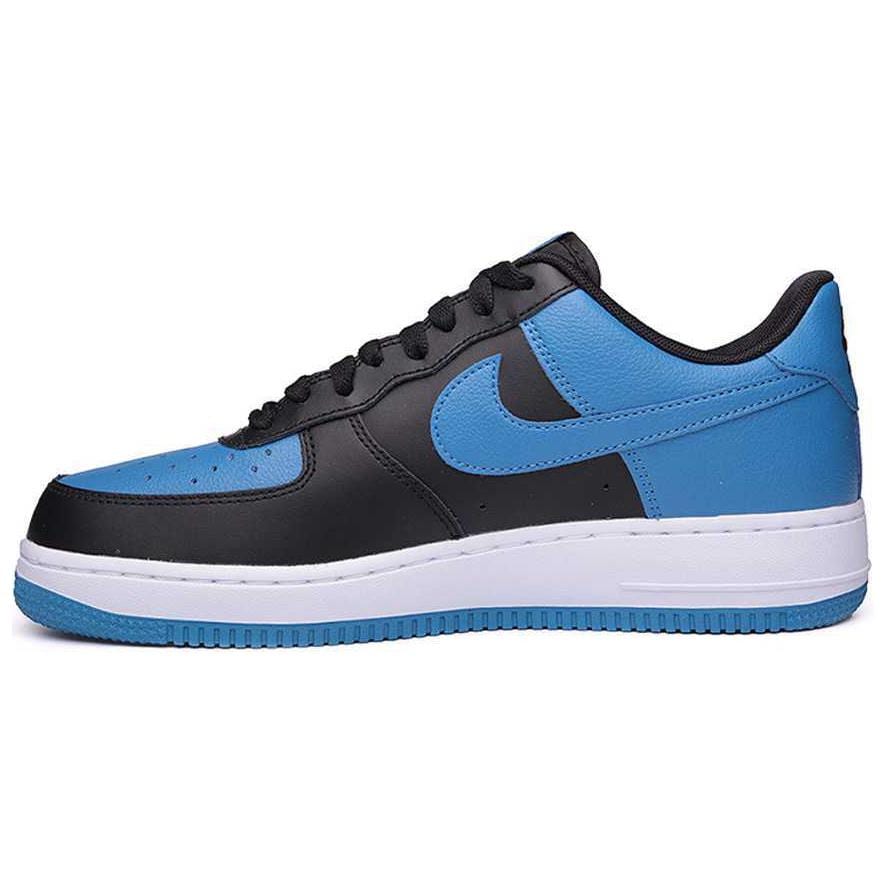 Nike Air Force 1 Low 'Royal' 820266-010
