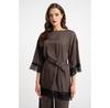 Tunic CLICK 10-6178
