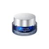 Capture Solution Prime Moist Cream 50ml