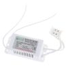 Ac220V T5 Annular Tube Fluorescent Lamp G10Q Electronic Ballast