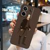 Outlander Jamie Claire Case For Xiaomi Redmi Note 12 11 9 10 13 Pro Plus 12S 11S 10S 9S Redmi 13 10C 12C 13C Cover
